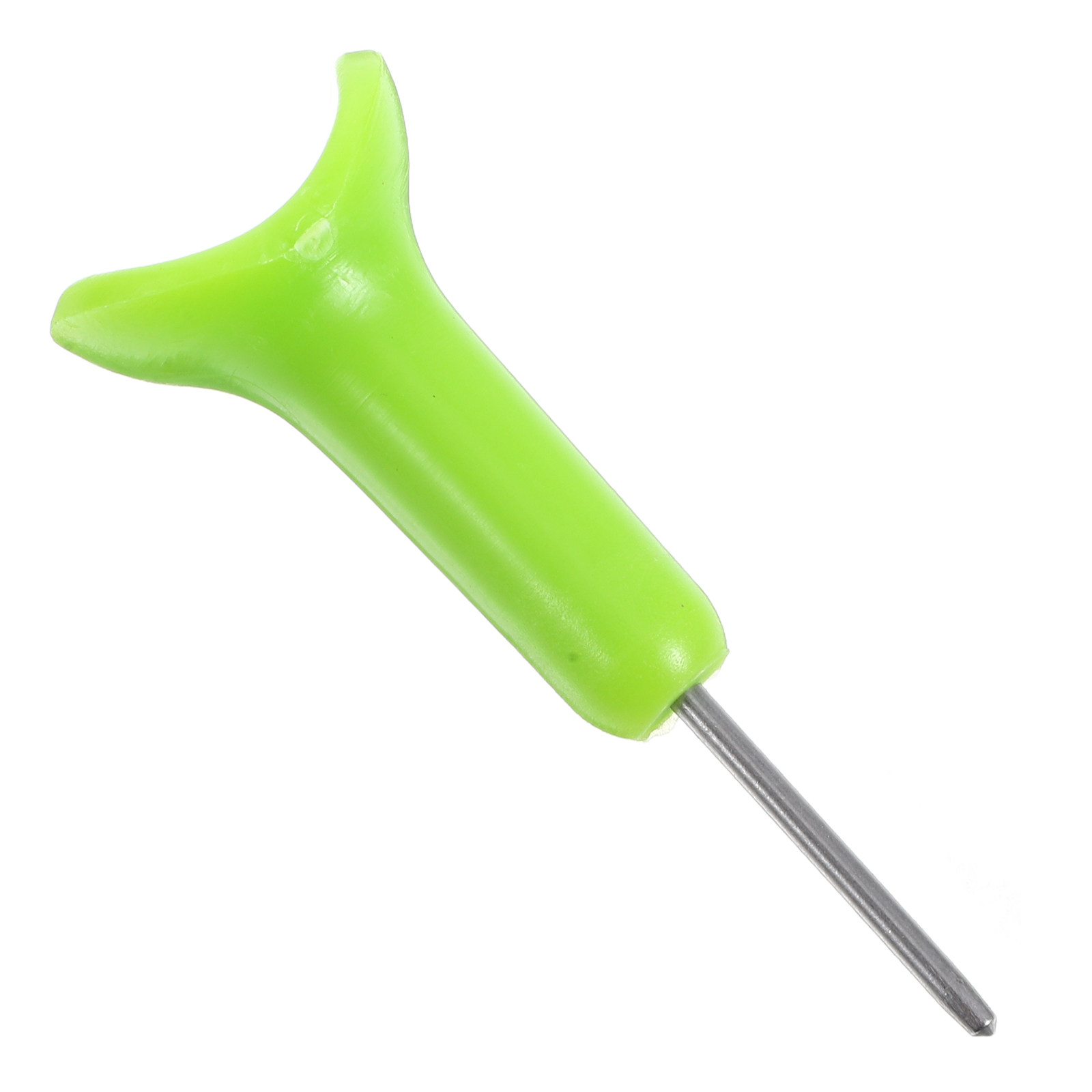 قلم برايل محمول مصنوع من البلا - مراجعة Writing Tools وسعره