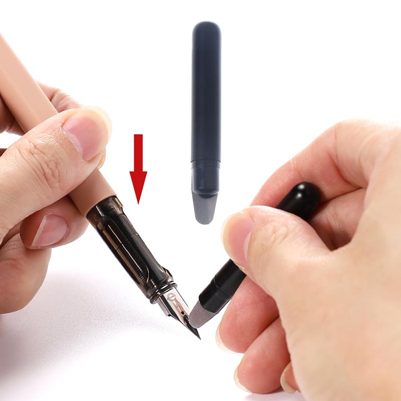أداة فتح فتحة رأس القلم، لحل م - مراجعة Writing Tools وسعره